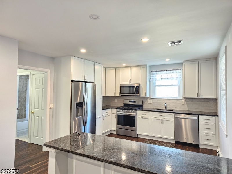 65 Elmora Ave