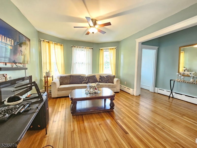 523 Cornell St