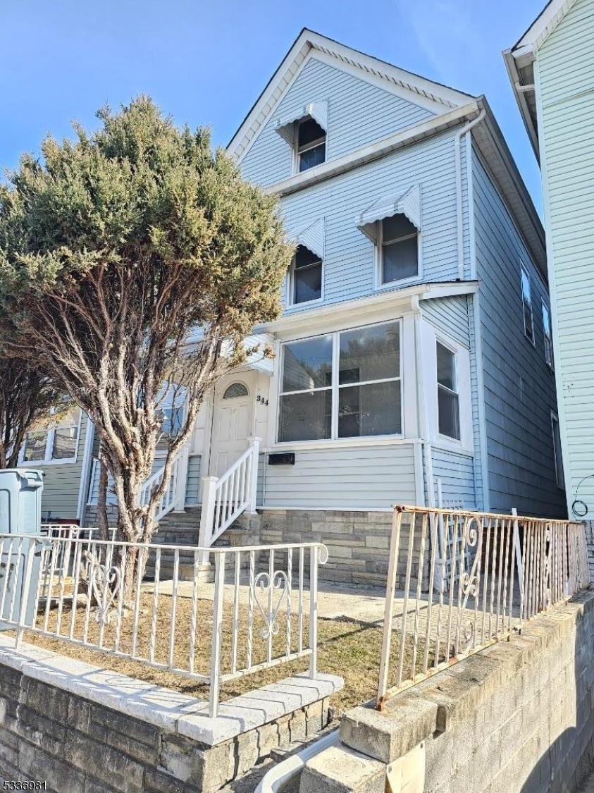 344 Washington Ave