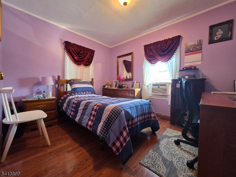 137 Fairbanks St