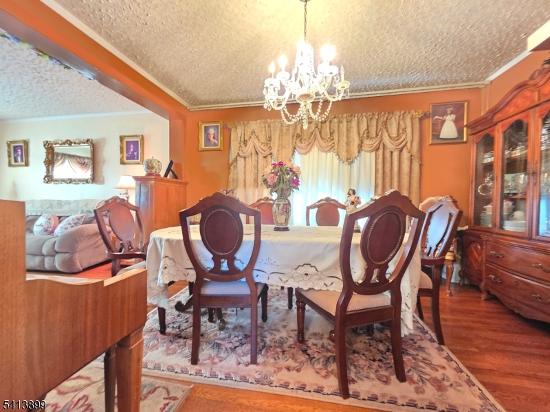 137 Fairbanks St