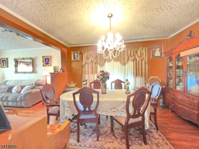 137 Fairbanks St