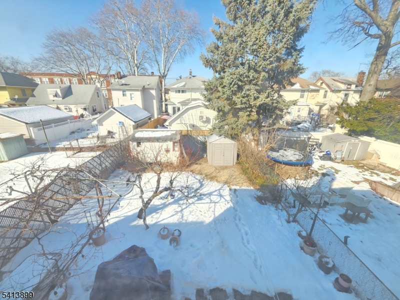137 Fairbanks St