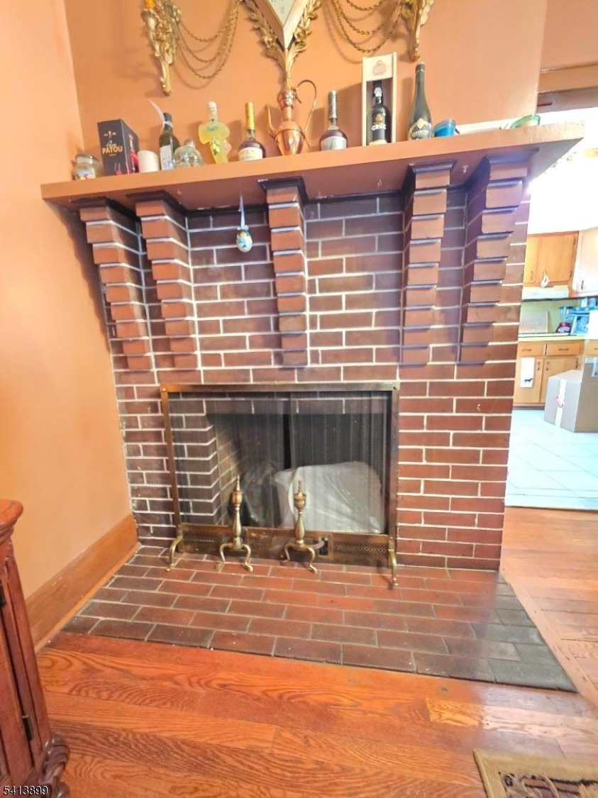 137 Fairbanks St