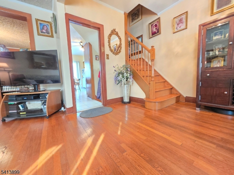 137 Fairbanks St