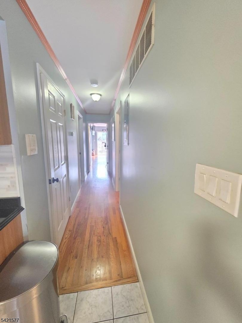519 Fulton St