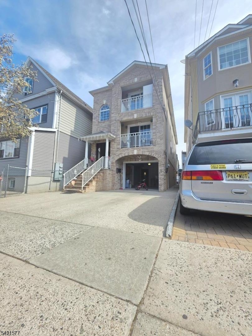 519 Fulton St