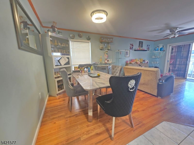 519 Fulton St