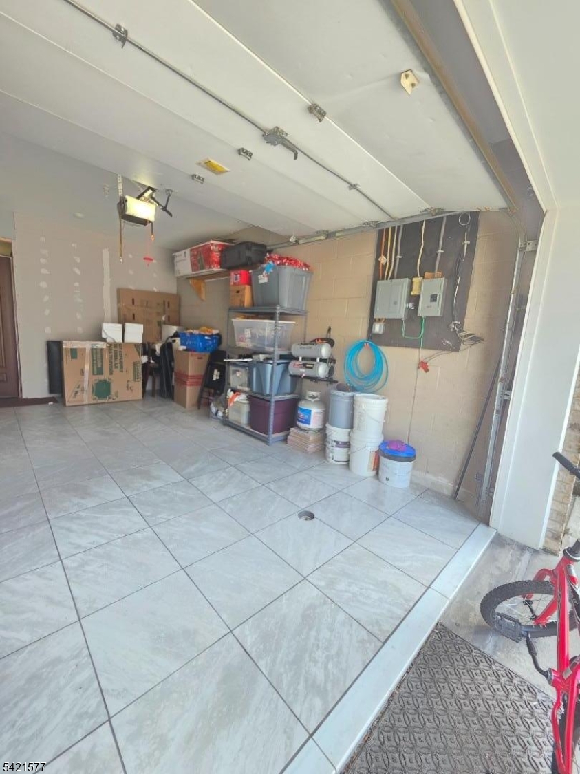 519 Fulton St