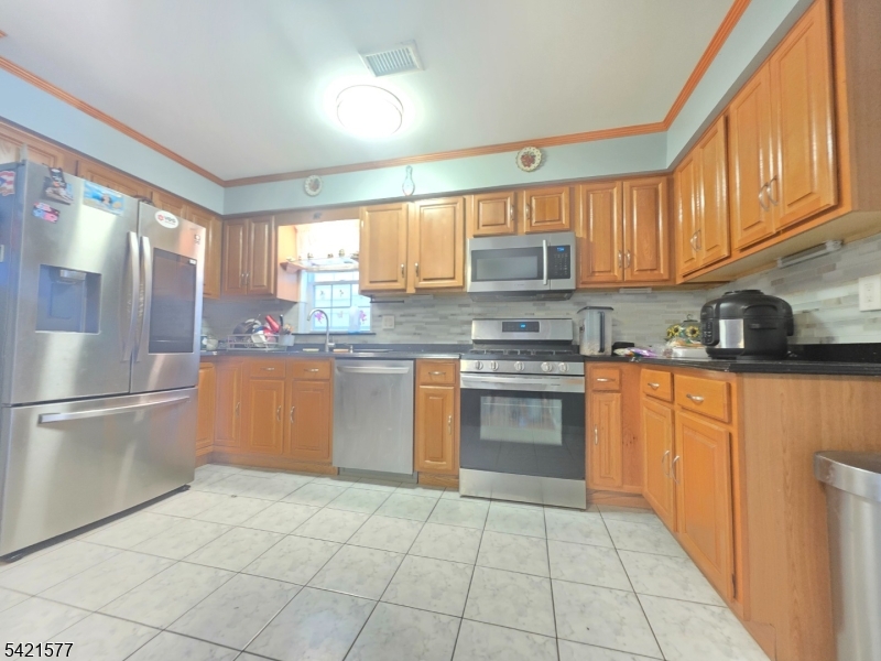 519 Fulton St