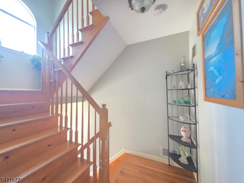 519 Fulton St