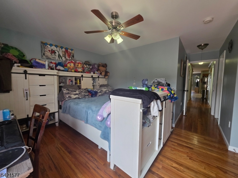 519 Fulton St