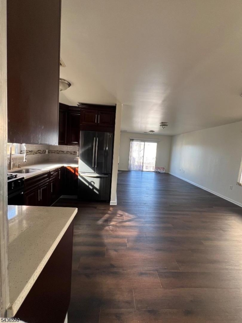 241 Fulton St 2
