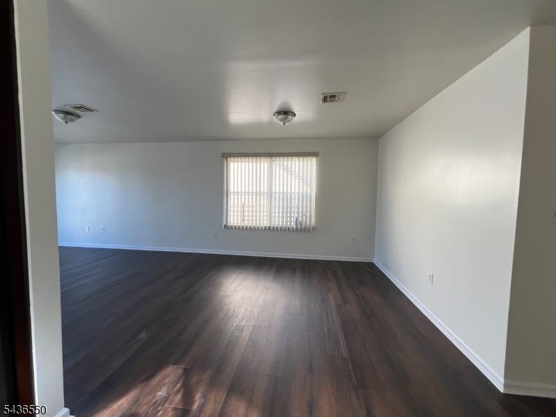 241 Fulton St 2