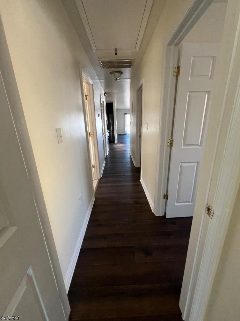 241 Fulton St 2