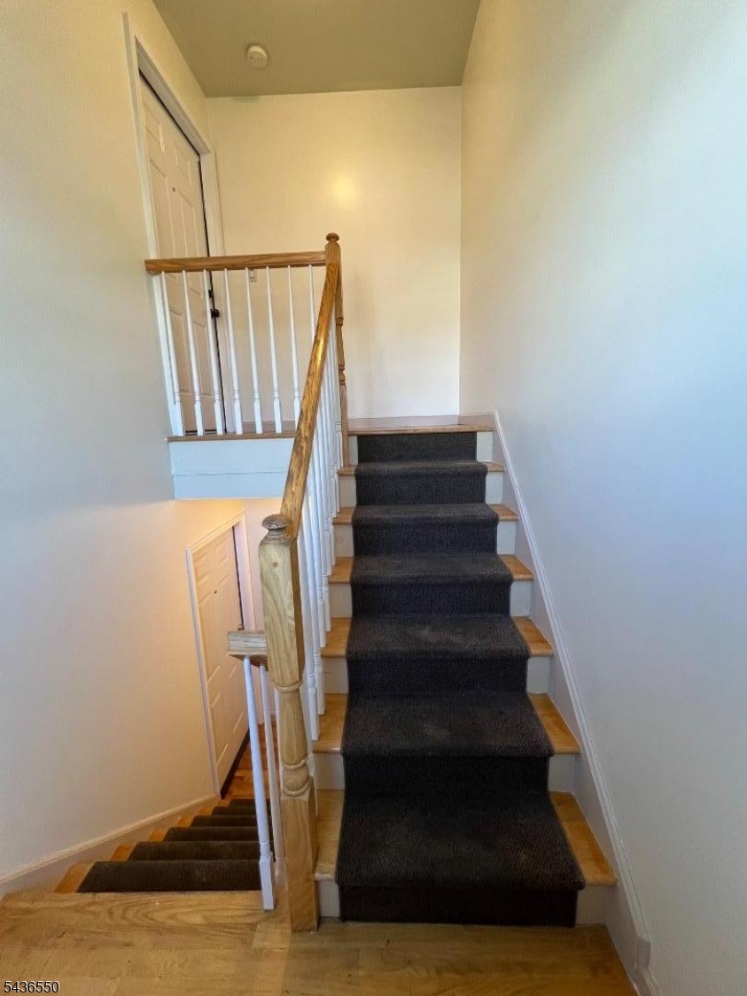 241 Fulton St 2