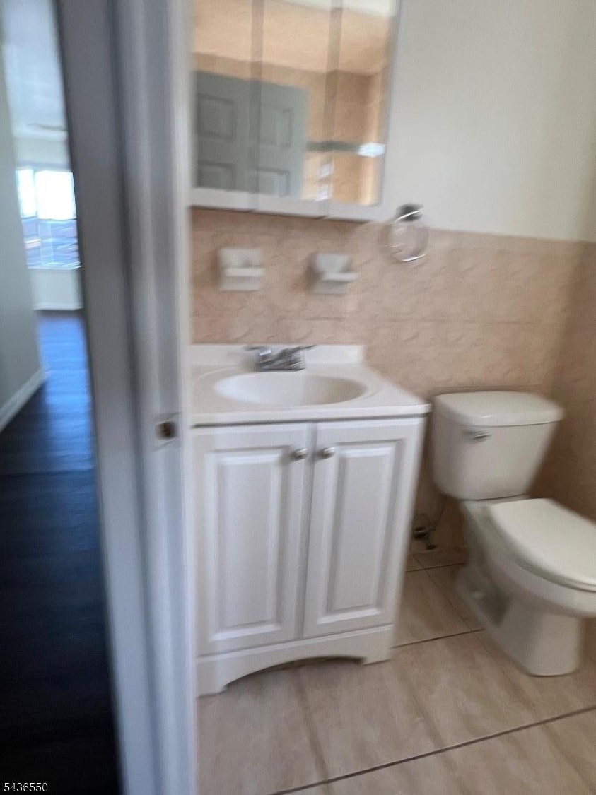 241 Fulton St 2