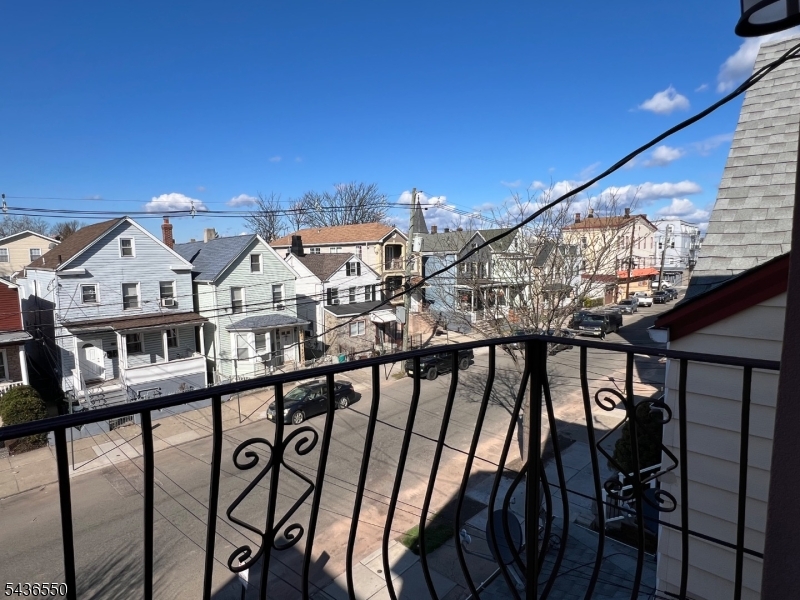 241 Fulton St 2
