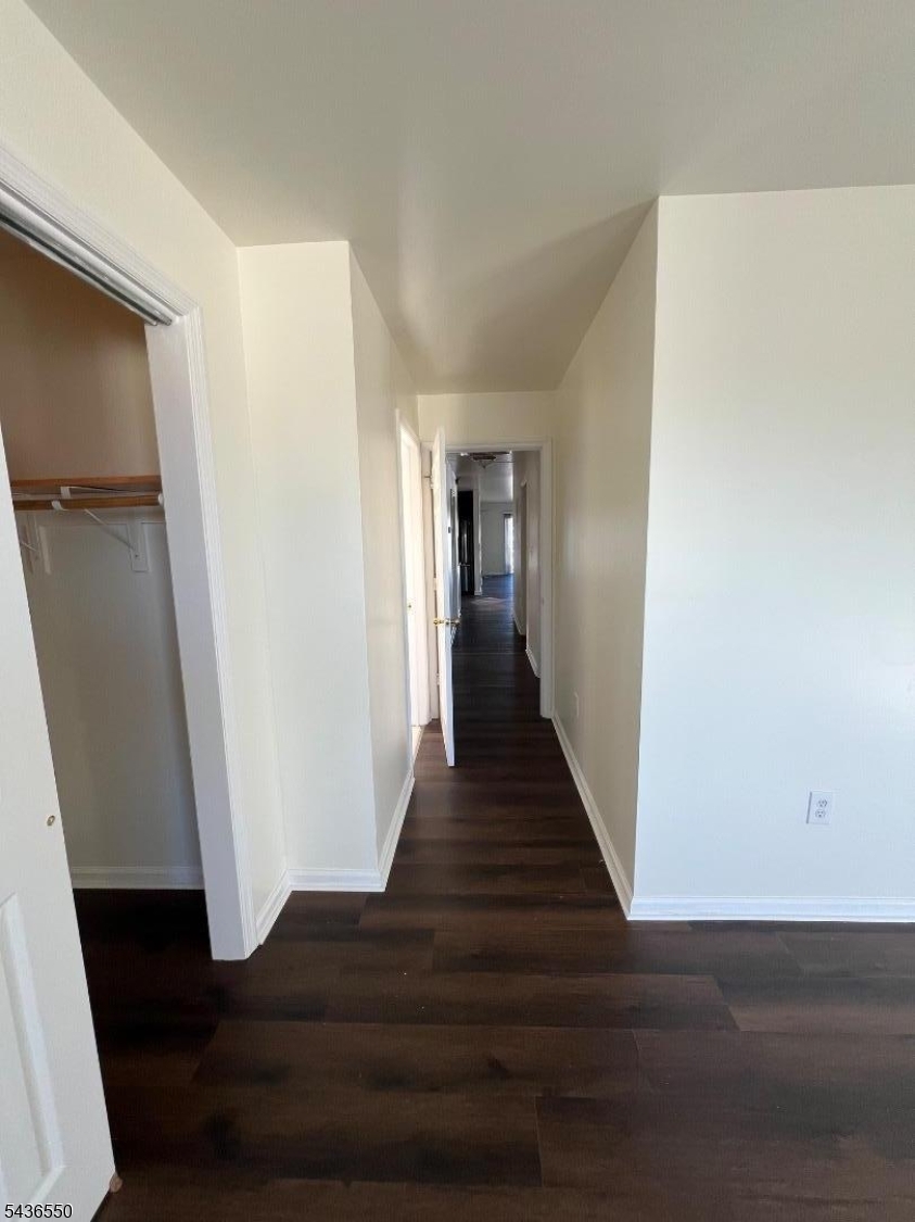 241 Fulton St 2