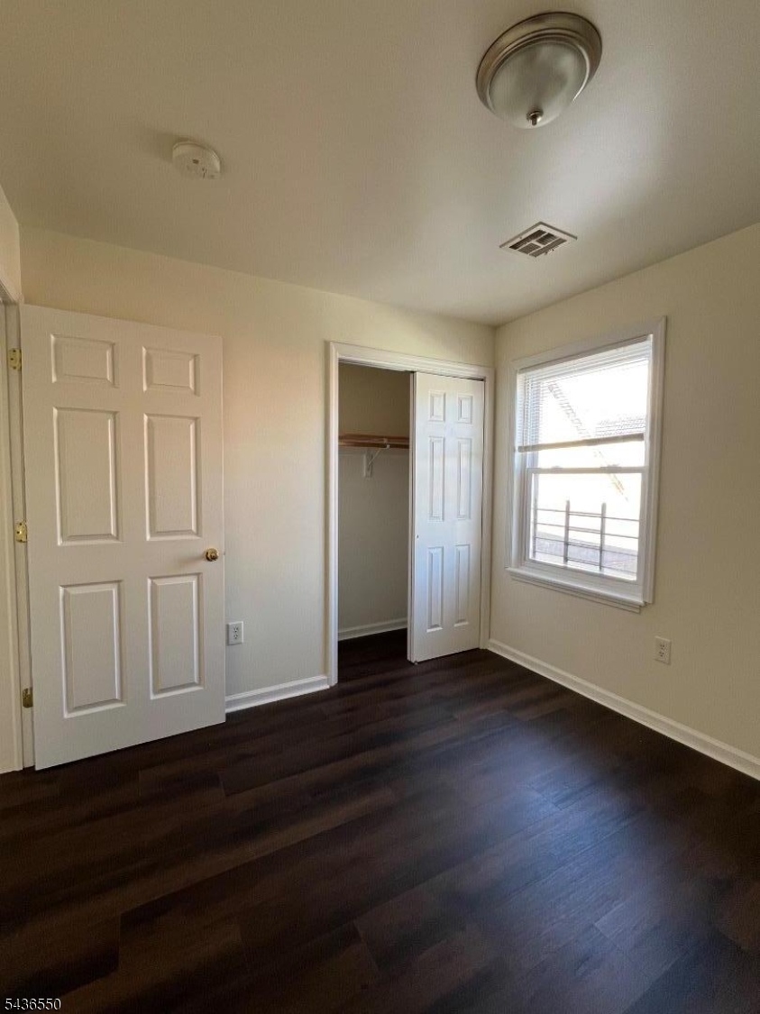 241 Fulton St 2