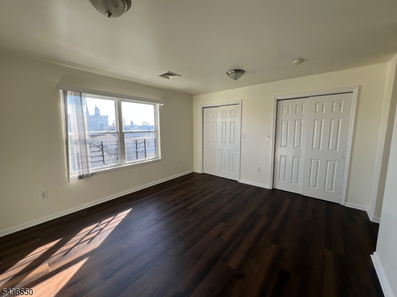 241 Fulton St 2