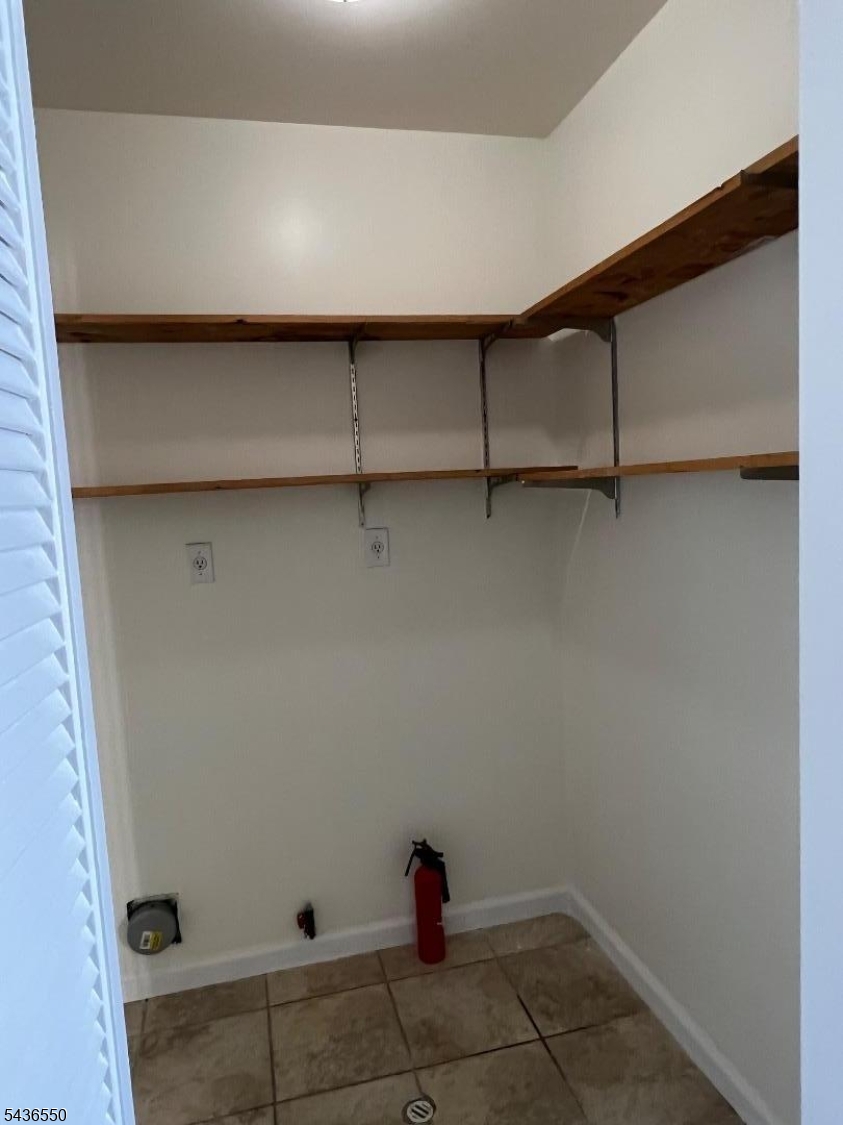 241 Fulton St 2