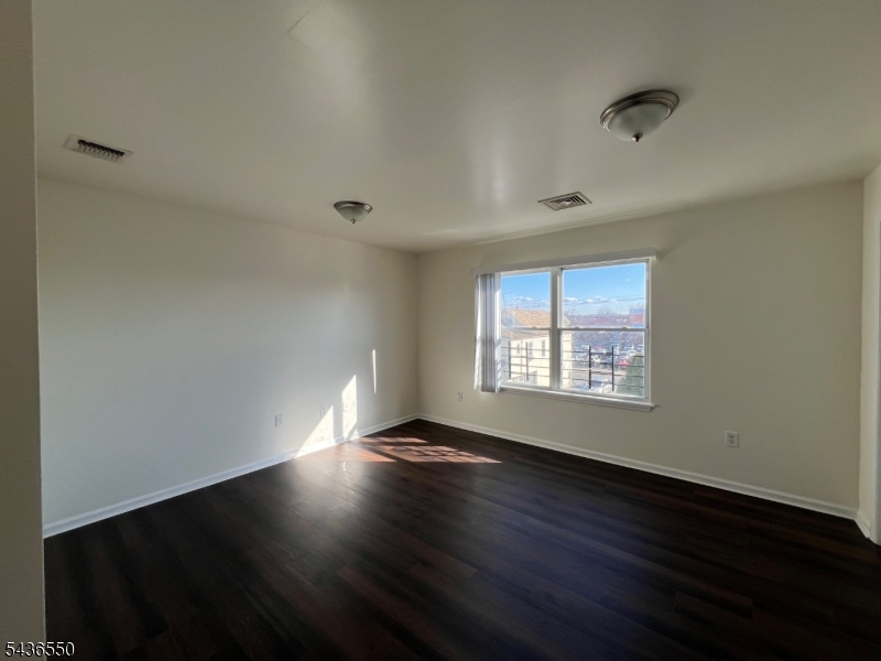 241 Fulton St 2