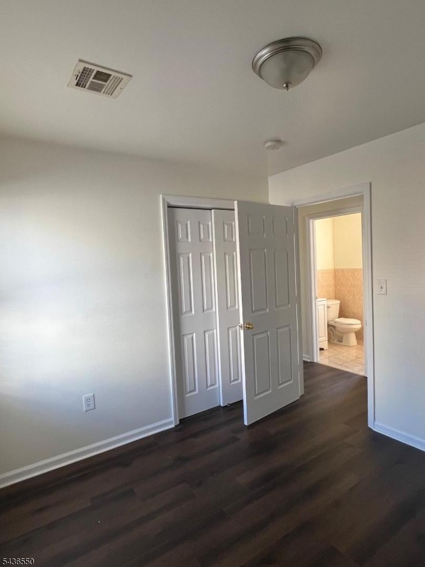 241 Fulton St 2