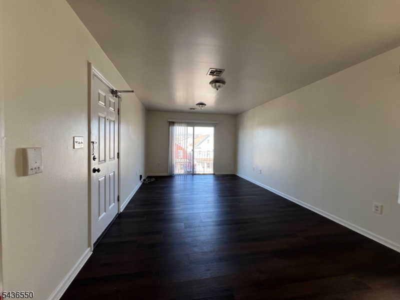 241 Fulton St 2