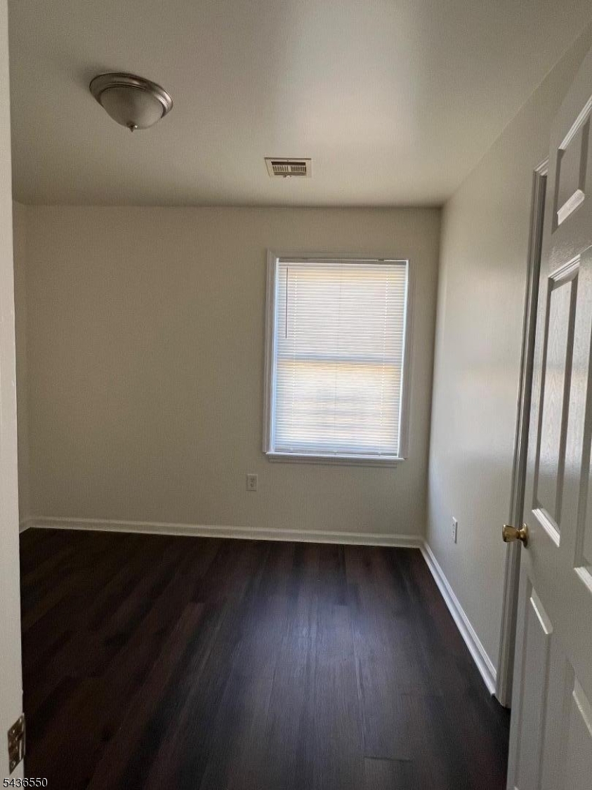 241 Fulton St 2