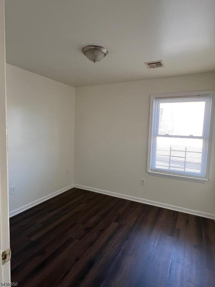 241 Fulton St 2