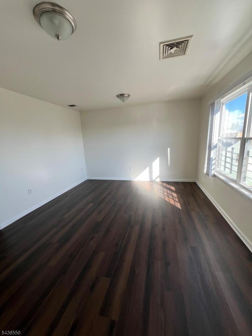 241 Fulton St 2