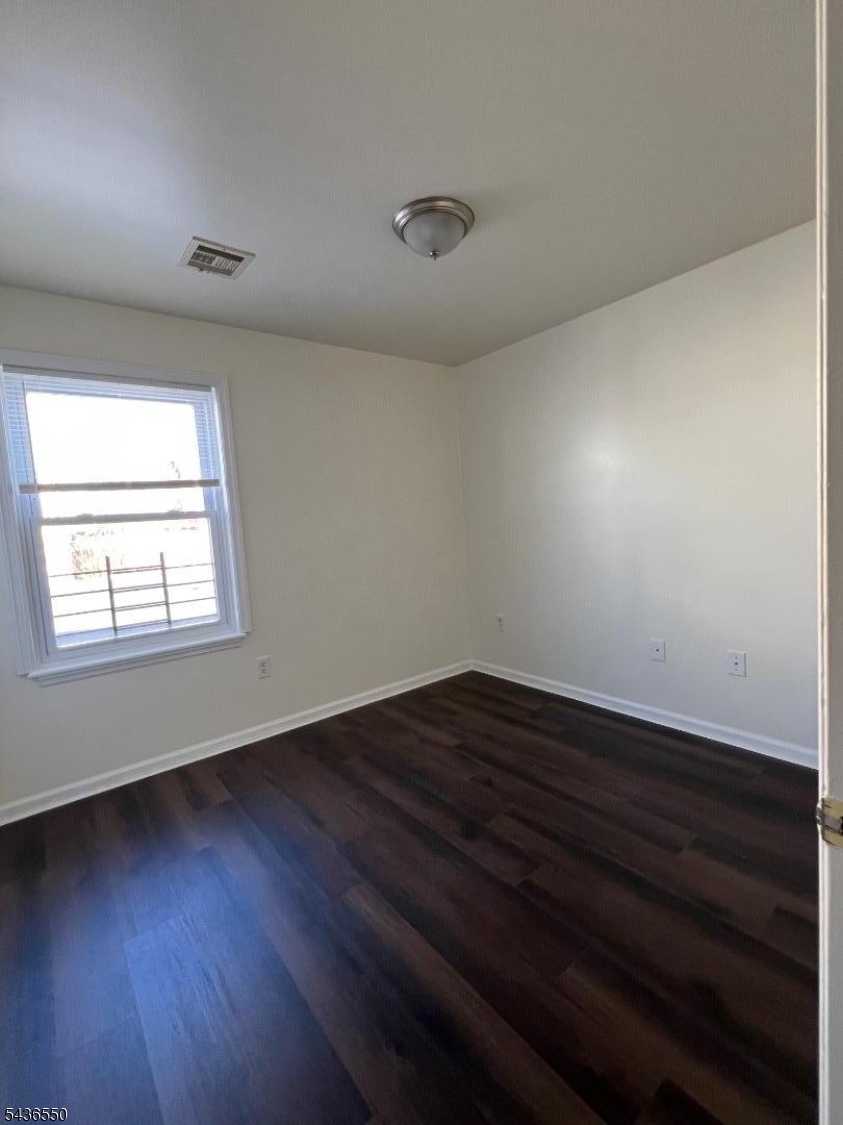 241 Fulton St 2