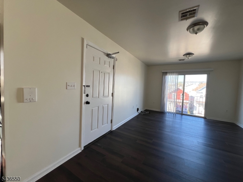 241 Fulton St 2