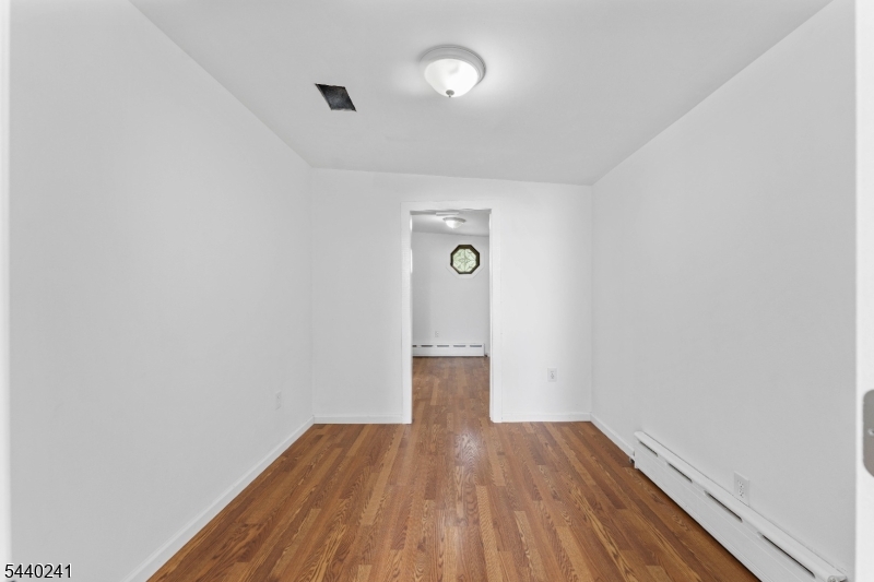 589 Westminster Ave