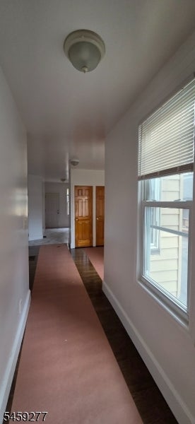 554 Franklin St