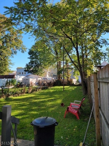 579 Monroe Ave