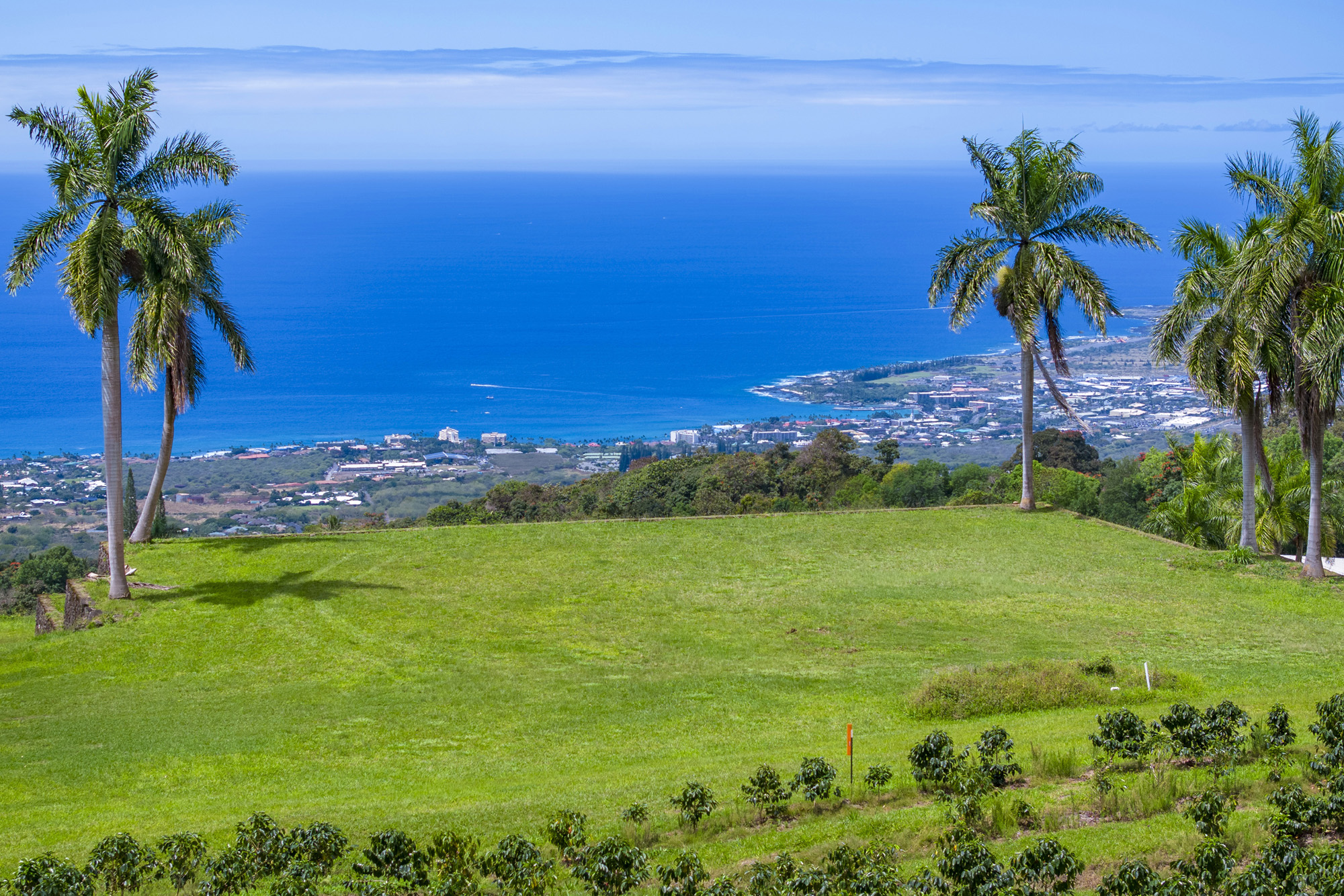 75-5691 MAMALAHOA HWY