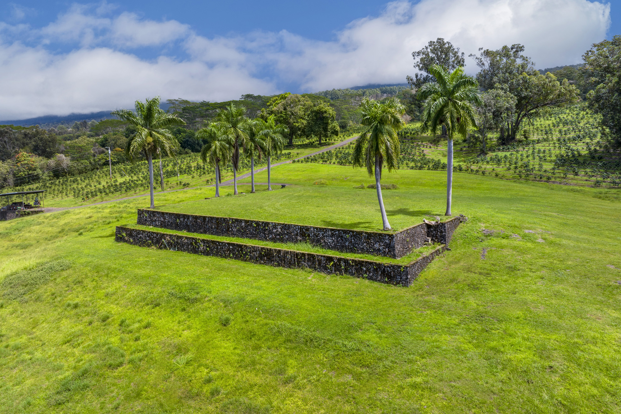 75-5691 MAMALAHOA HWY