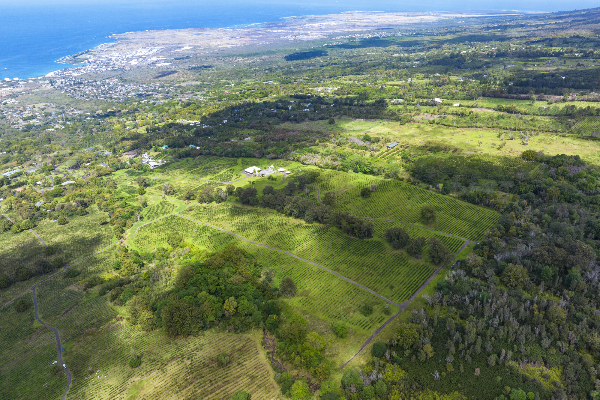 75-5691 MAMALAHOA HWY