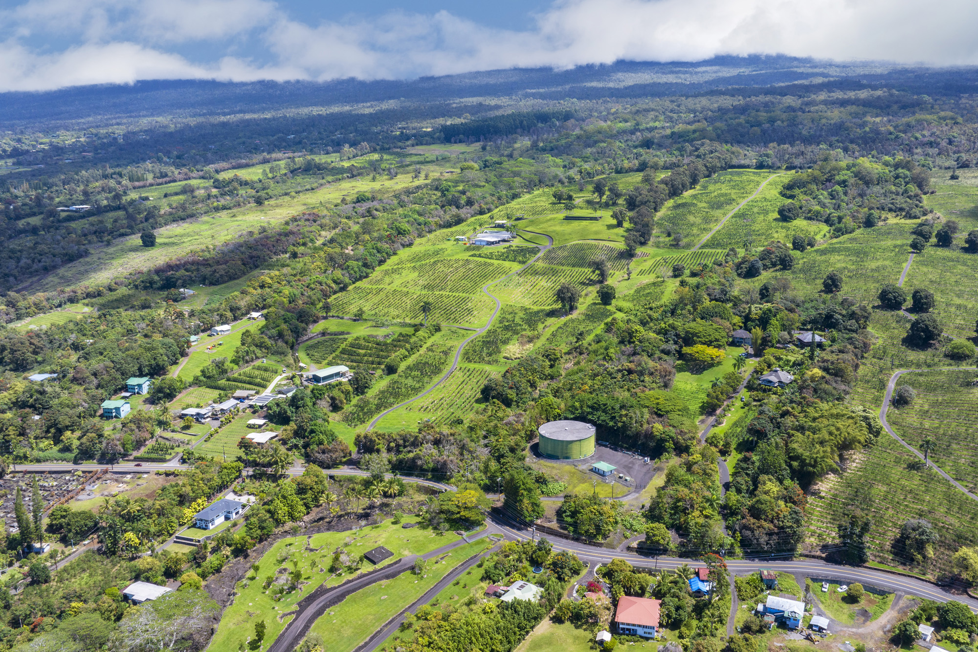 75-5691 MAMALAHOA HWY