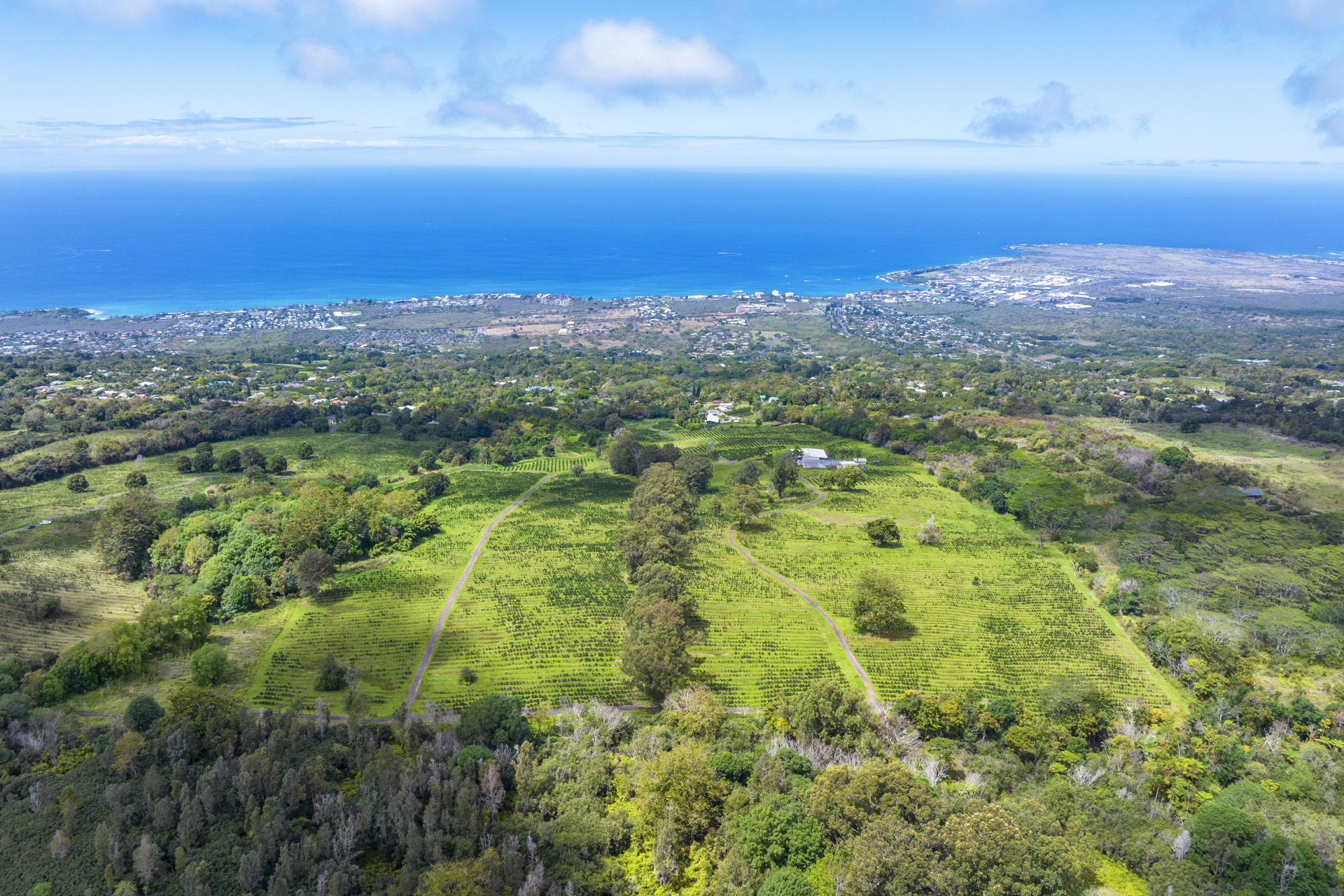 75-5691 MAMALAHOA HWY