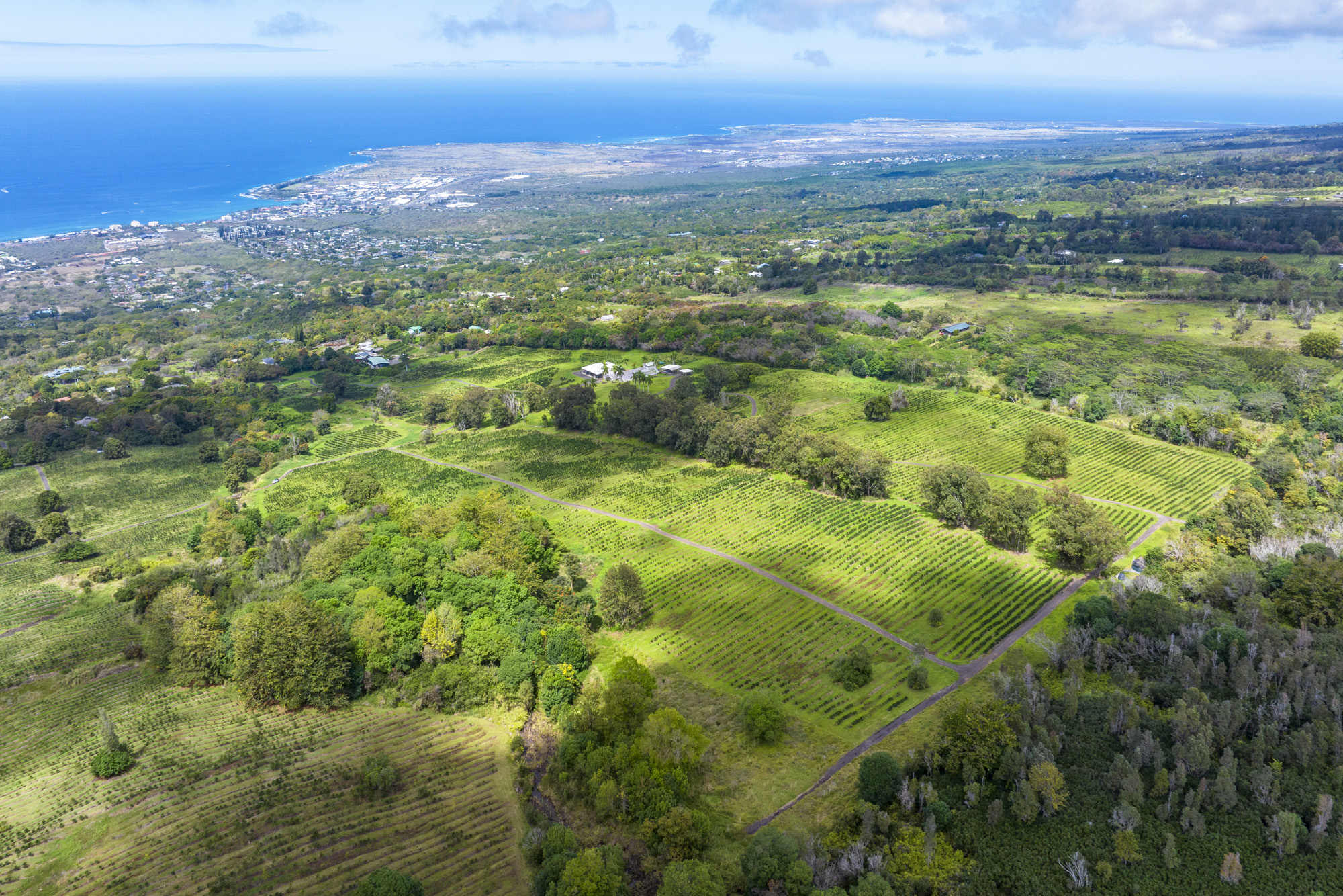 75-5691 MAMALAHOA HWY