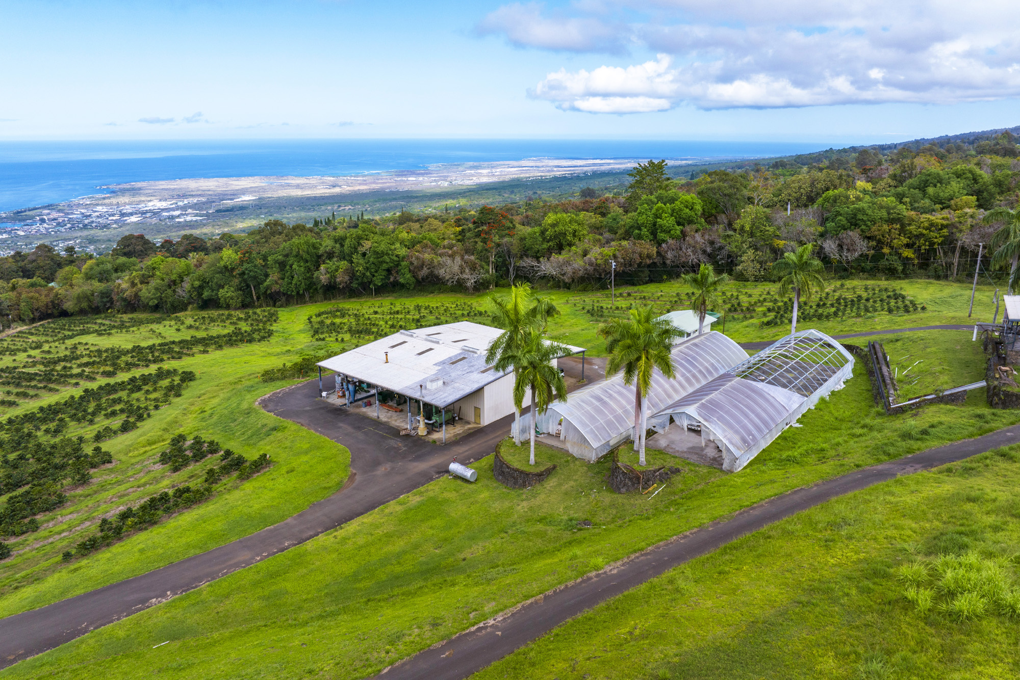 75-5691 MAMALAHOA HWY