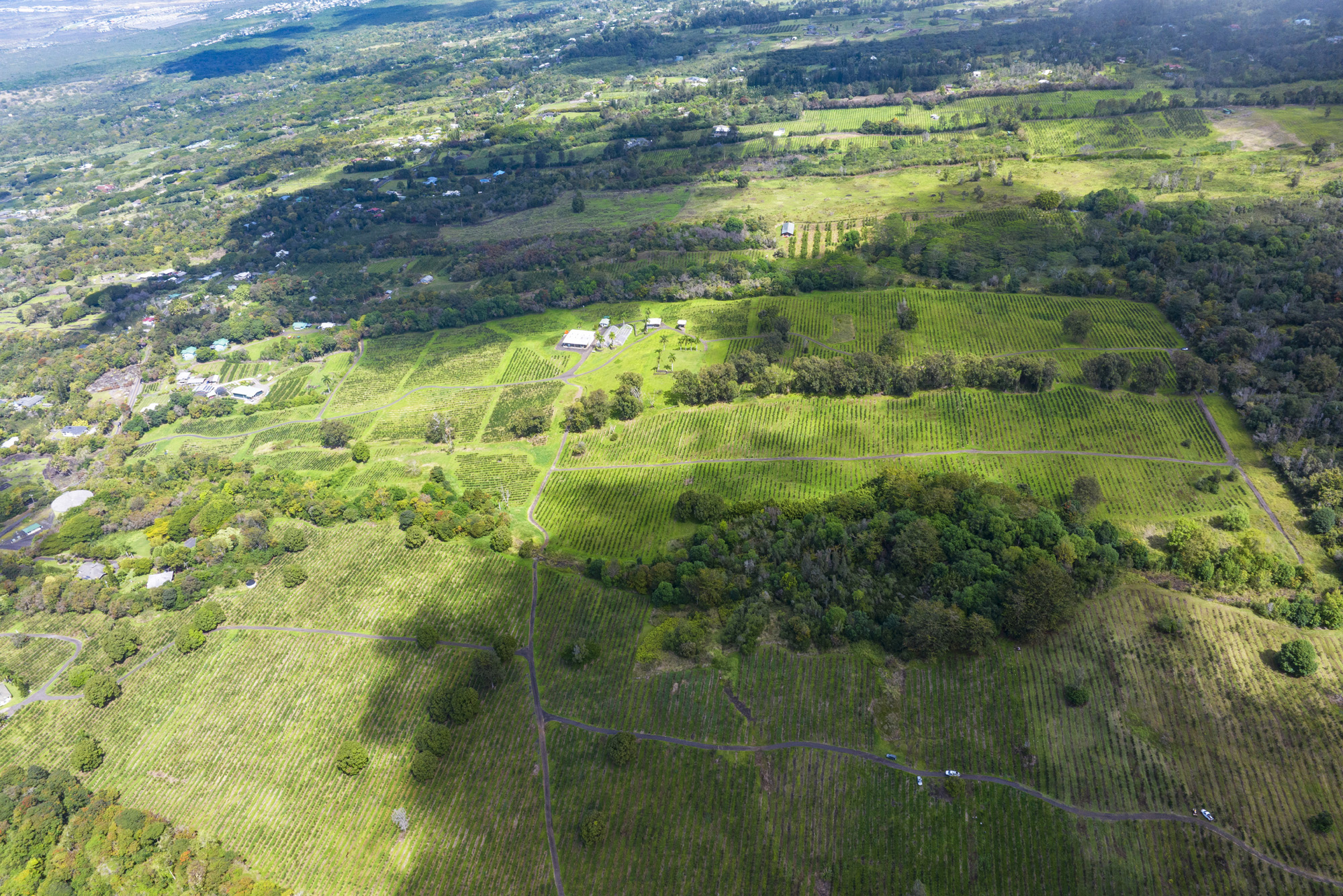 75-5691 MAMALAHOA HWY
