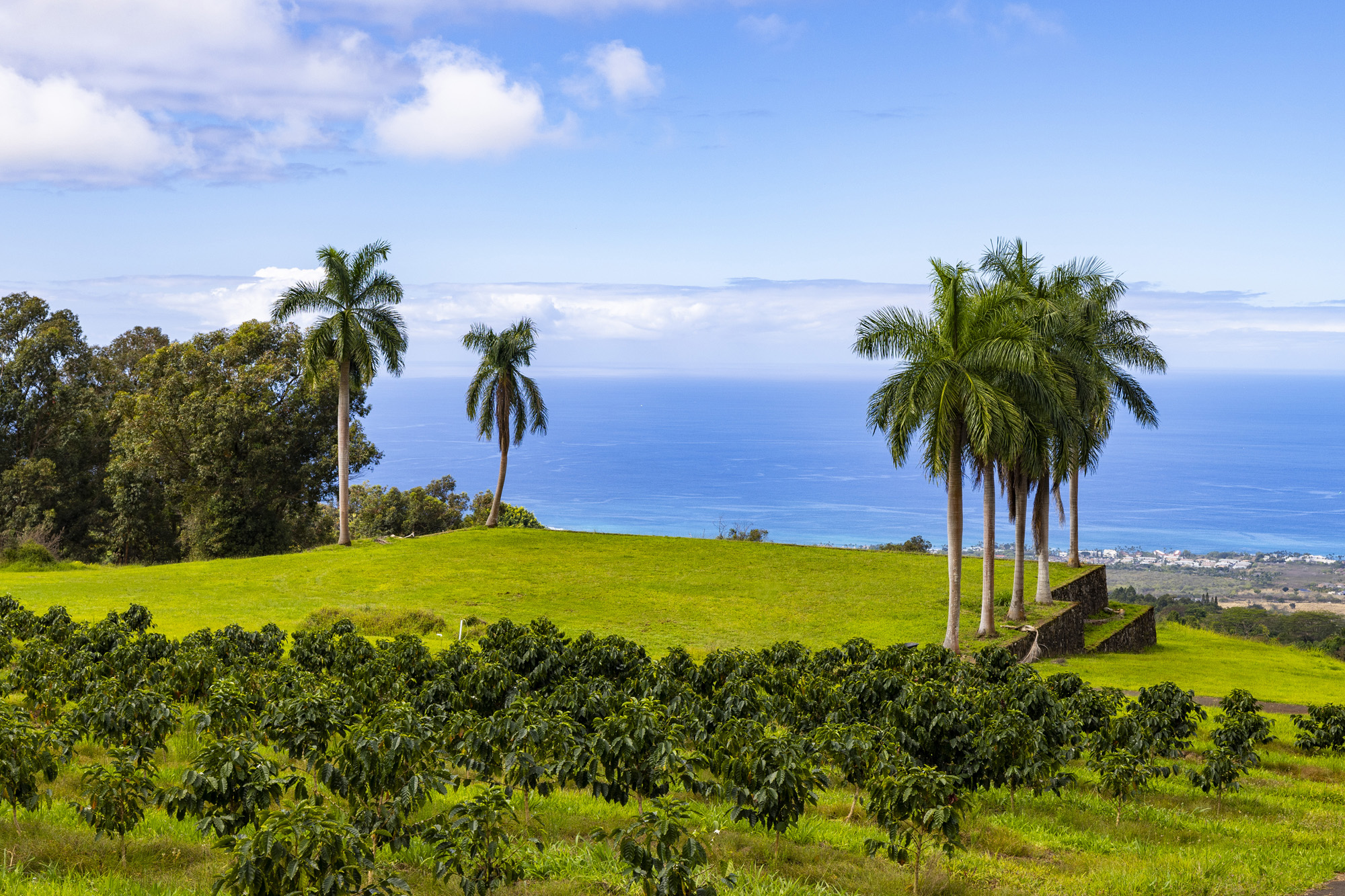 75-5691 MAMALAHOA HWY