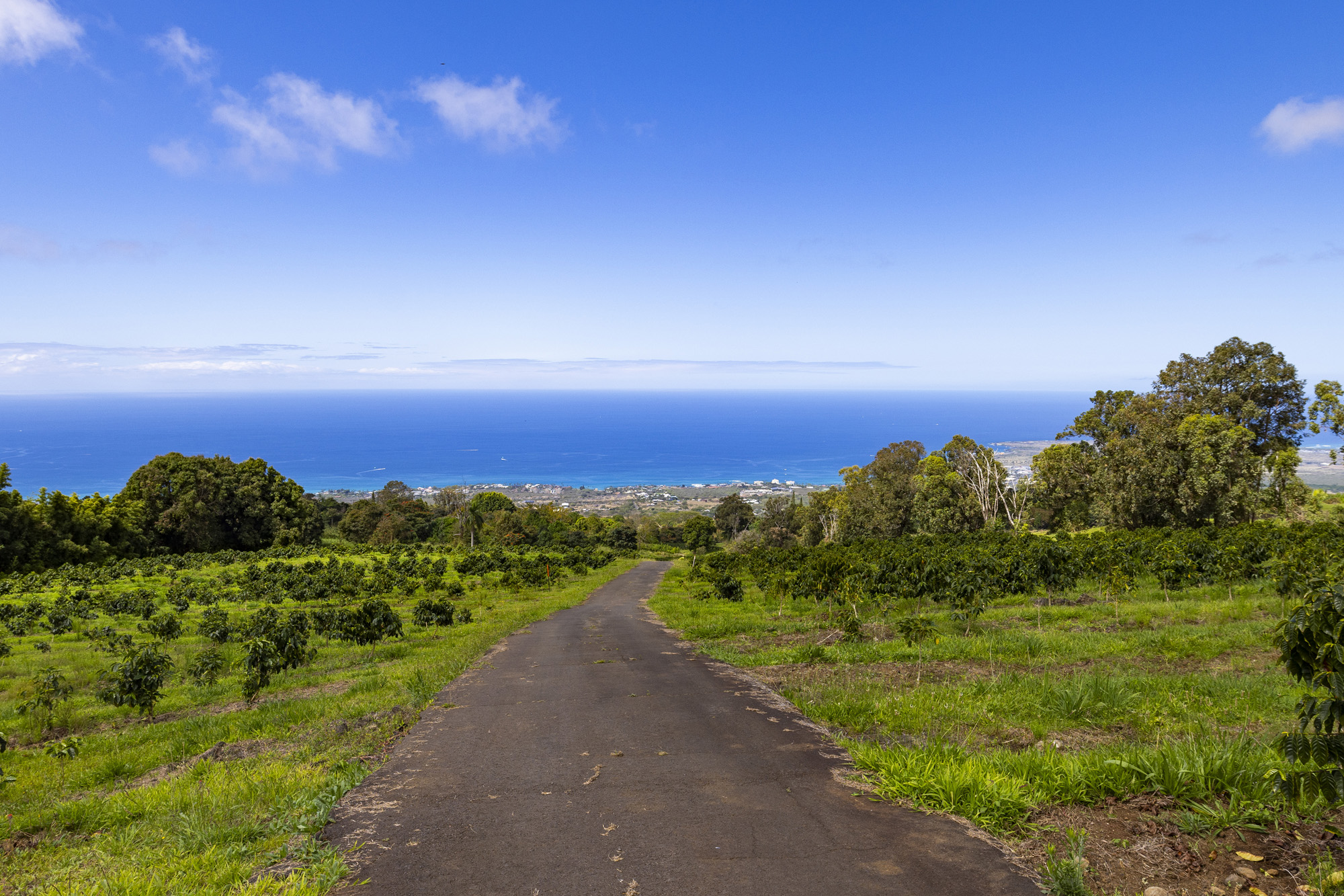 75-5691 MAMALAHOA HWY