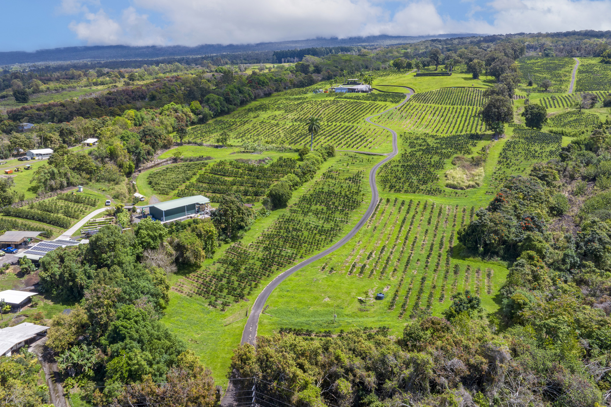 75-5691 MAMALAHOA HWY