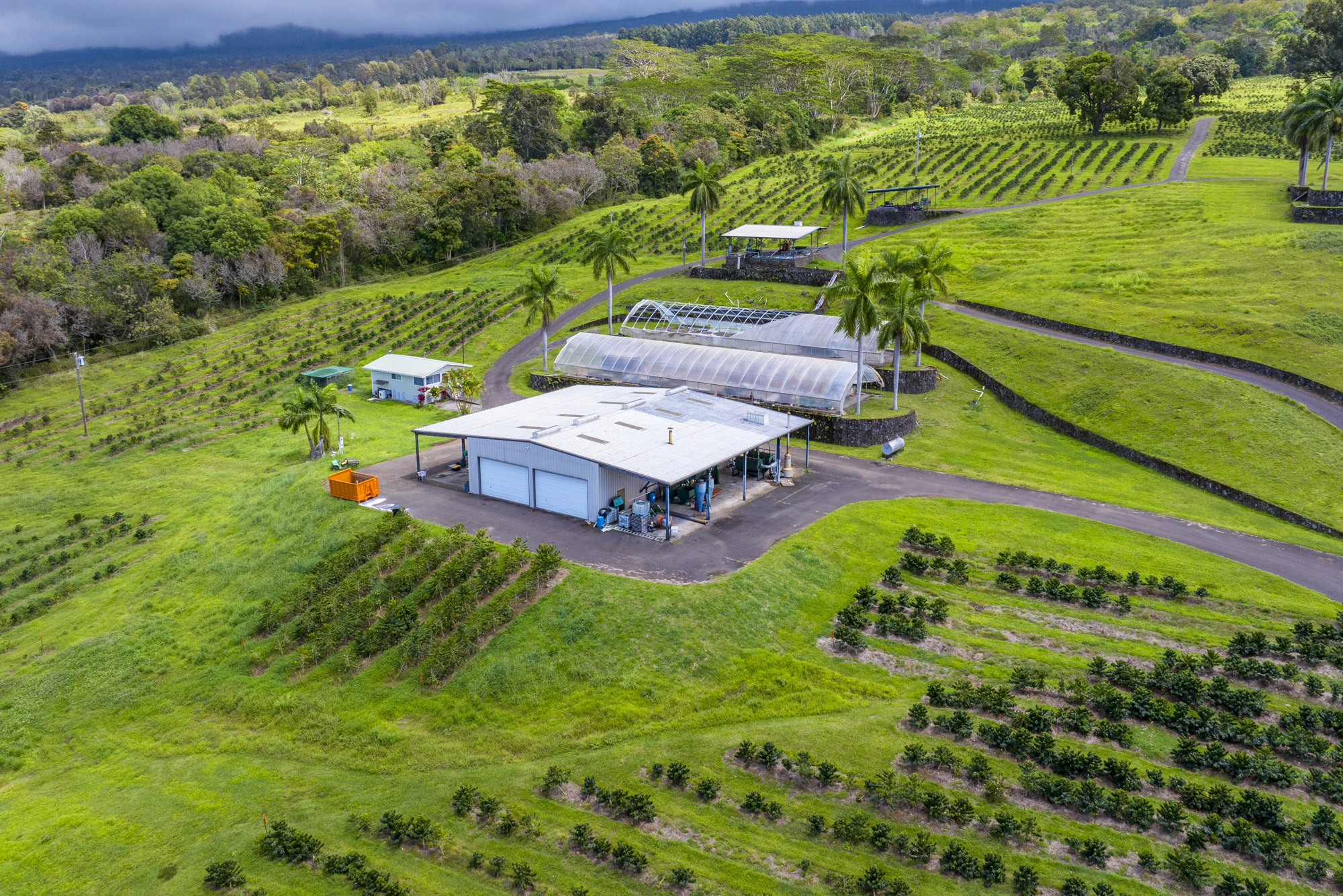 75-5691 MAMALAHOA HWY