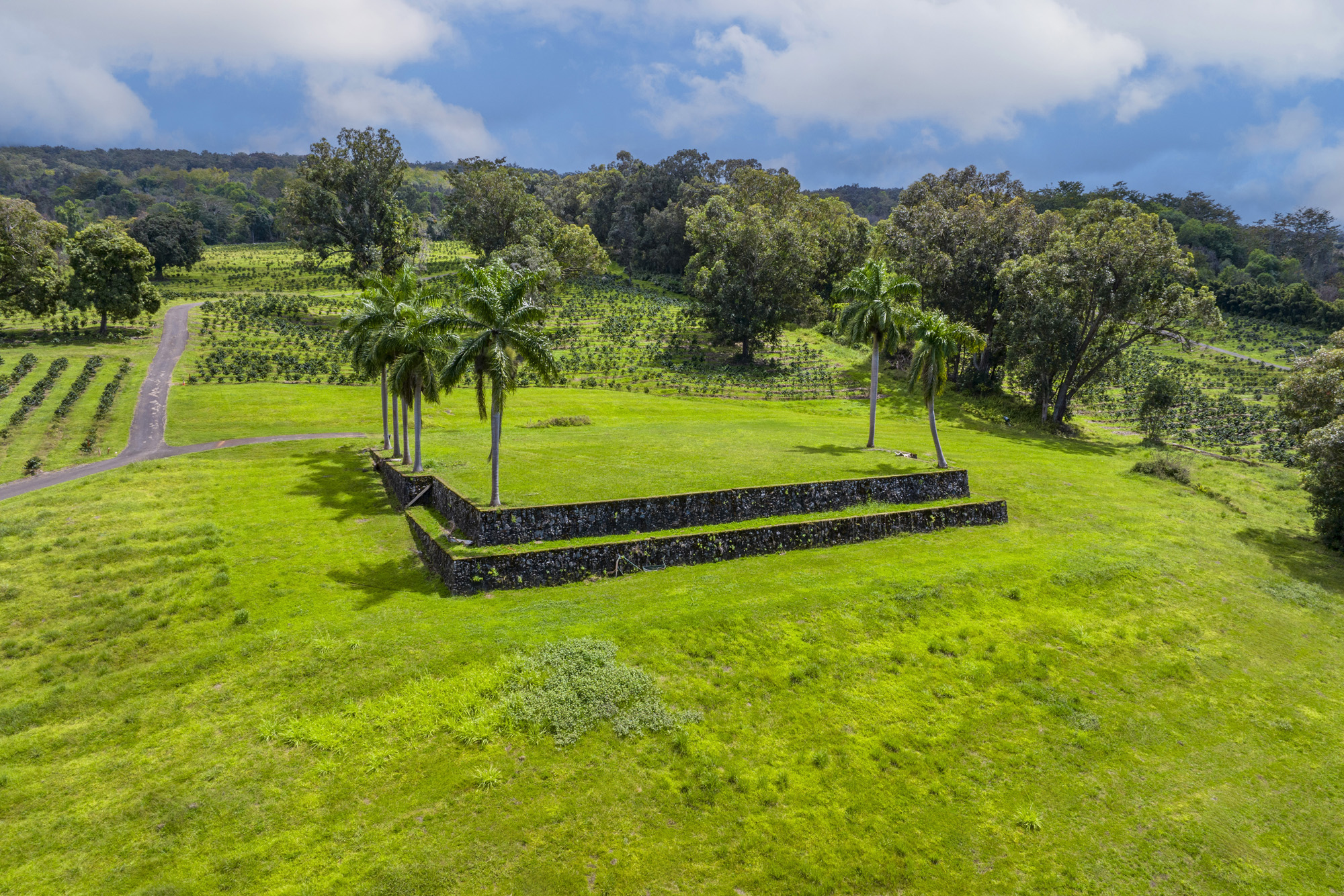 75-5691 MAMALAHOA HWY